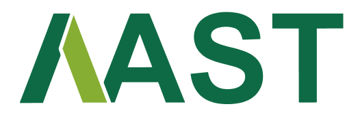 AAST EAD
